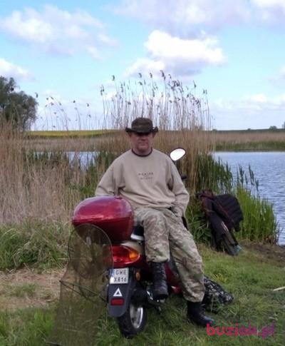 okon42, Male, 50, Malbork, Polska, Photo: 4
