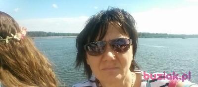 Krystyna , Female, 68, Gryfów Śląski, Polska, Photo: 2