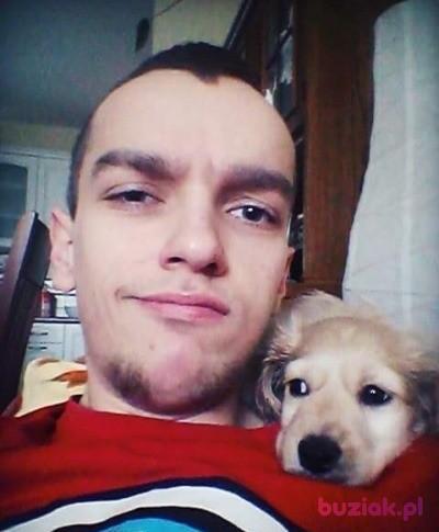 Filip, Male, 32, Szczecin, Polska, Photo: 6