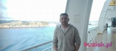 Seba36oki, Male, 46, Klepp, Norwegia, Photo: 4