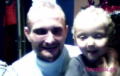 Bartłomiej, Male, 43, Lewin Brzeski, Polska, Photo: 3