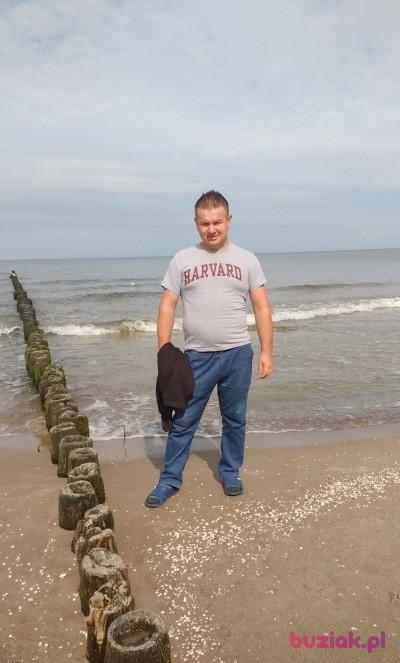 maciula1974, Male, 47, Piła, Polska, Photo: 7