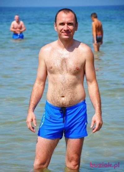 maarcinn40, Mężczyzna, 49, Syców, Polska, Zdjęcie: 2