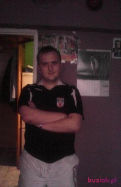 Łukasz, Mężczyzna, 40, Rzeszów, Polska, Zdjęcie: 2