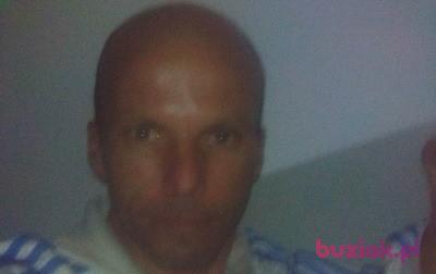 AUGUST, Male, 42, Chojnów, Polska, Photo: 3