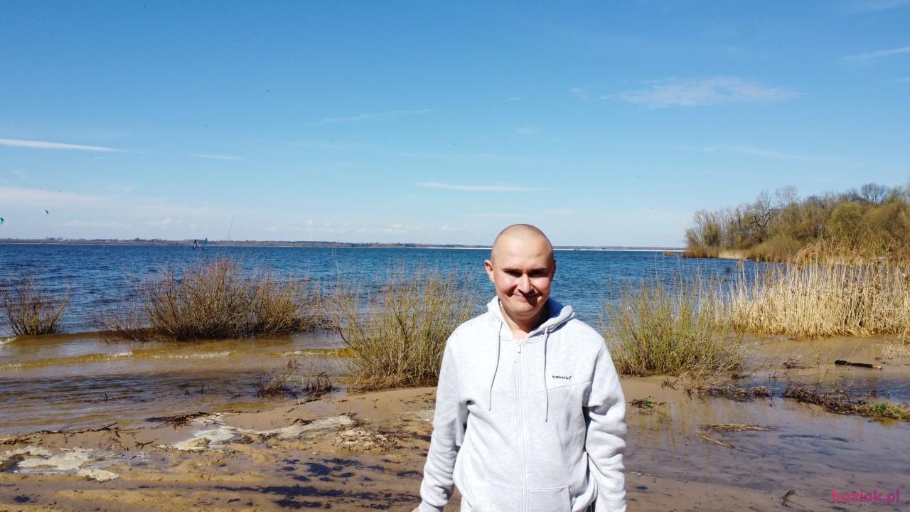 Michał, Mężczyzna, 37, Zgierz, Polska, Zdjęcie: 709