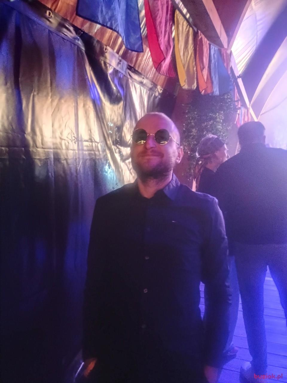 Radek, Male, 33, Tilburg, Holandia, Photo: 1
