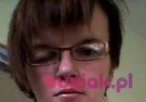 jadwiga, Mężczyzna, 45, Koszalin, Polska, Zdjęcie: 1