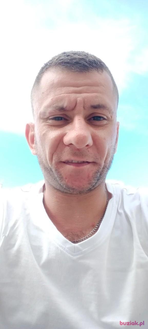 Michał, Male, 36, Płock, Polska, Photo: 5