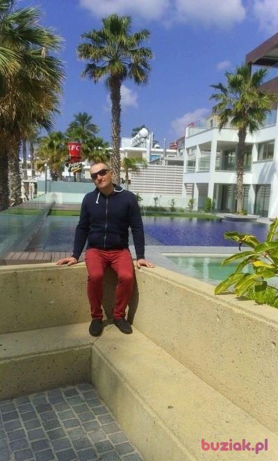 jazbigniew1, Male, 54, Warszawa, Polska, Photo: 7