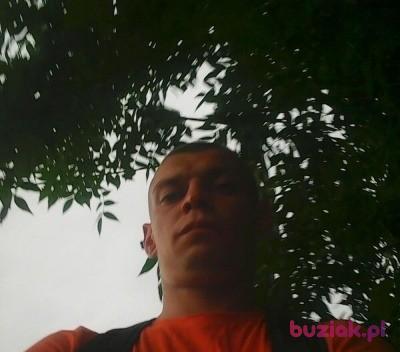 JUNIOR93, Male, 33, Dęblin, Polska, Photo: 3
