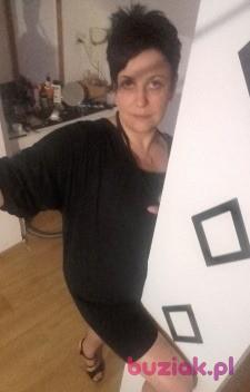 Sabina, Female, 50, Opole, Polska, Photo: 4