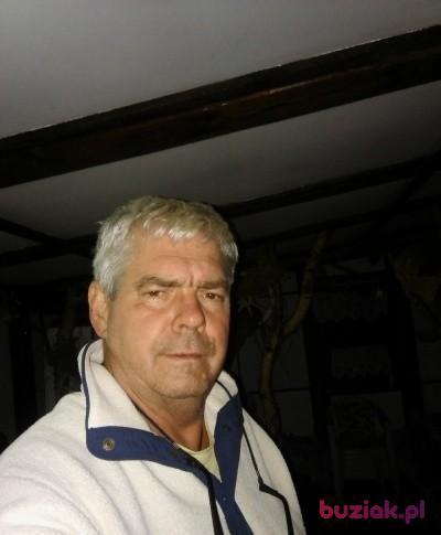 jerzy 7163, Mężczyzna, 77, Katowice, Polska, Zdjęcie: 1