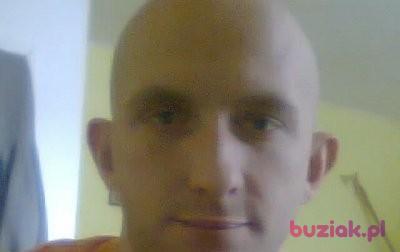 Aleksander, Mężczyzna, 40, Gdańsk, Polska, Zdjęcie: 1