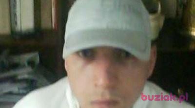 Rafał, Male, 46, Rzepin, Polska, Photo: 3