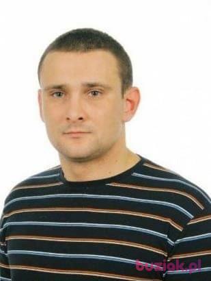 Jaroslaw, Male, 44, Grodzisk Mazowiecki, Polska, Photo: 1