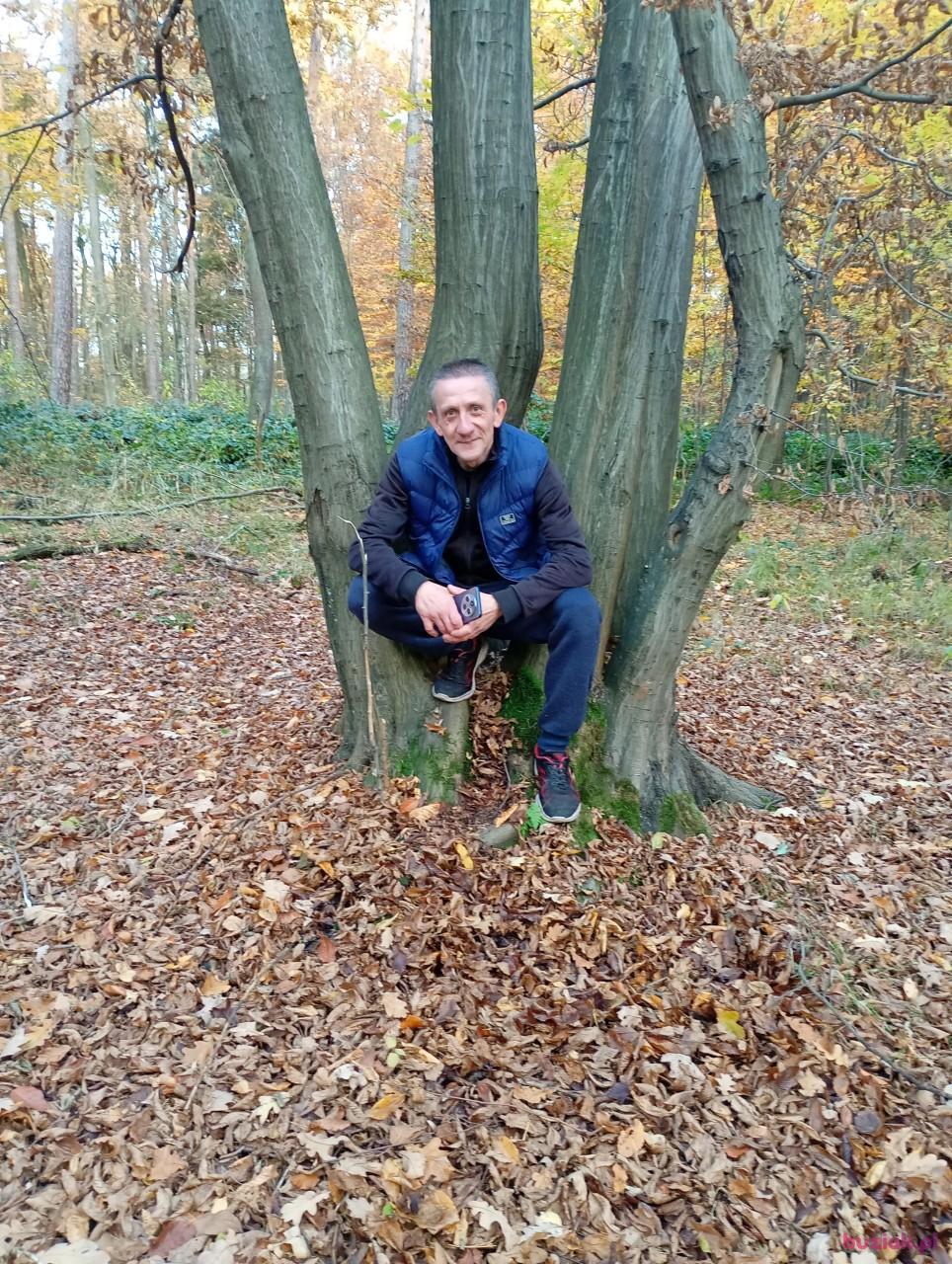 rafał, Male, 46, Jastrzębie Zdrój, Polska, Photo: 4