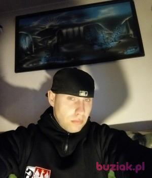 Daniel, Mężczyzna, 47, Wrocław, Polska, Zdjęcie: 3