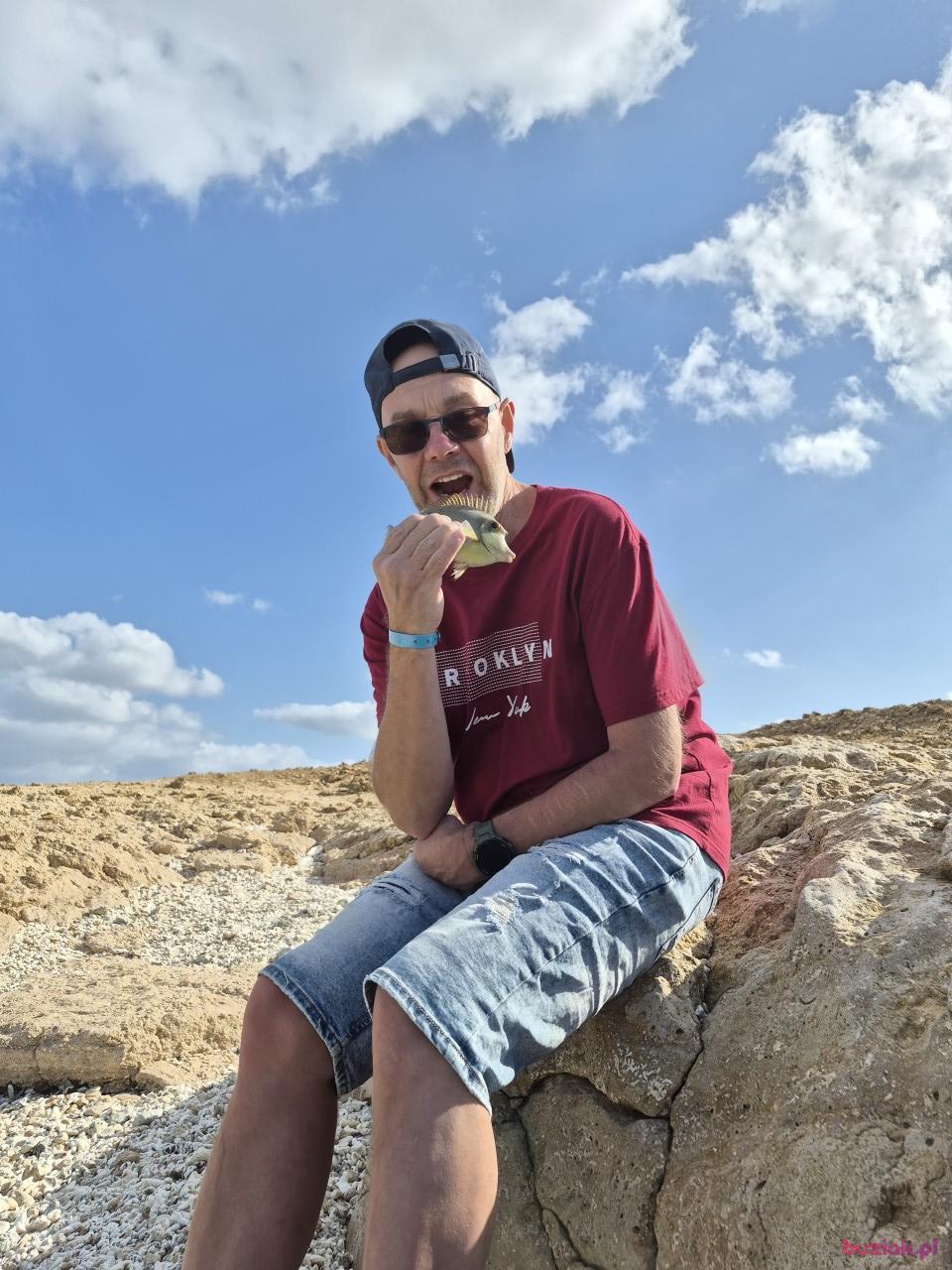 krzysiek, Male, 51, Iłowa, Polska, Photo: 1