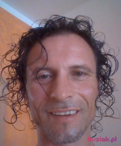 pawel , Mężczyzna, 55, Szczytno, Polska, Zdjęcie: 2