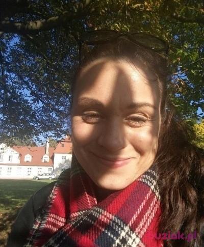 Karolina1984paz, Female, 42, Polska, Photo: 3