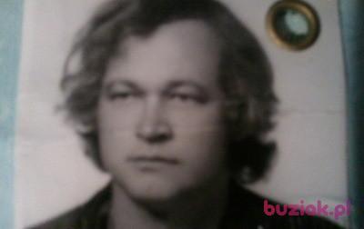 Jan, Male, 74, Wrocław, Polska, Photo: 2