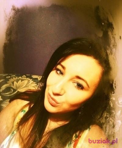 Kaja, Female, 37, Sulechów, Polska, Photo: 2