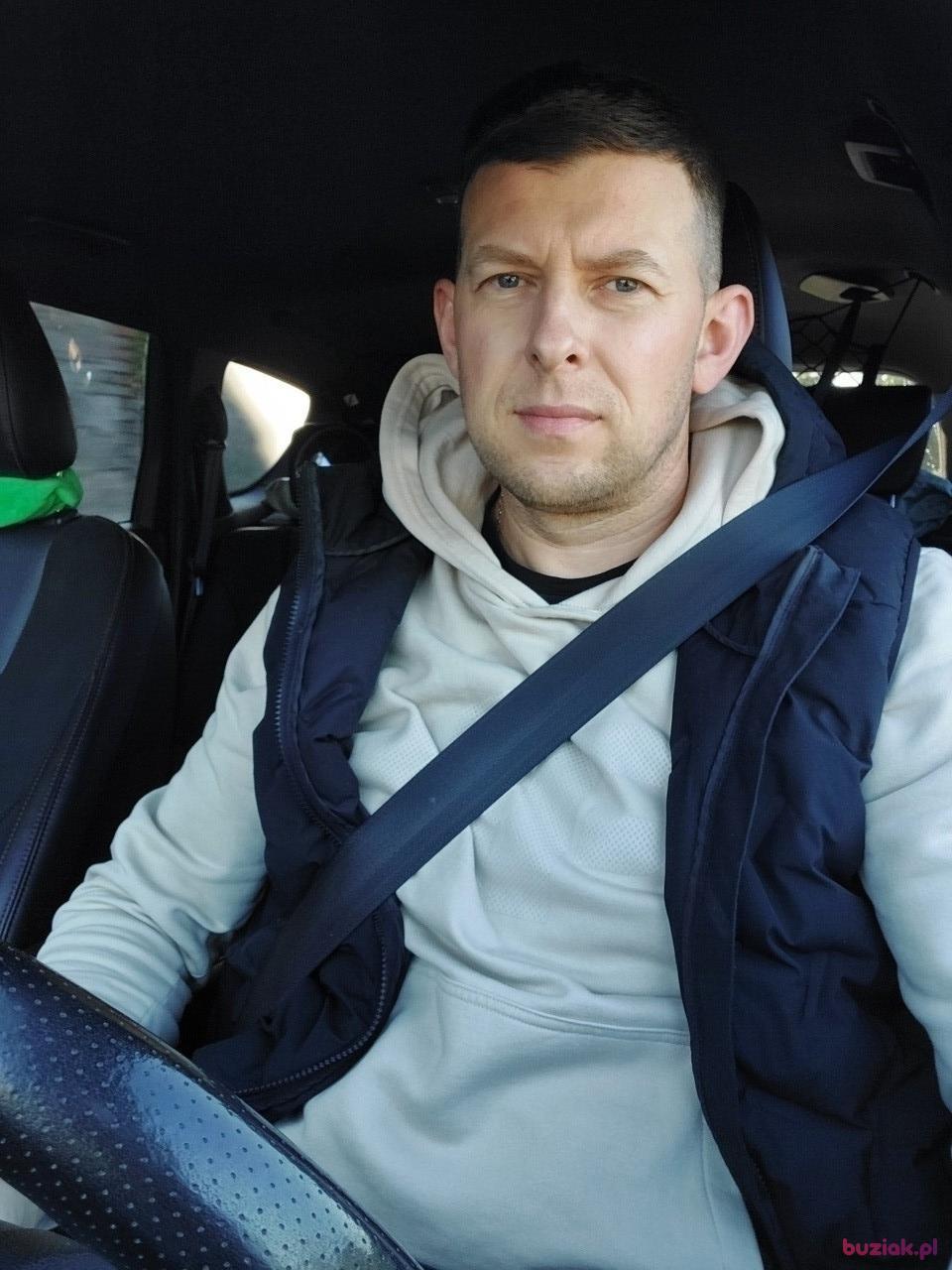Otto, Male, 39, Gromitz, Niemcy, Photo: 2