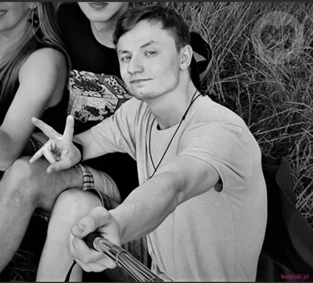 Krzysztof, Mężczyzna, 34, Cieszyn, Polska, Zdjęcie: 3