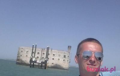 Piotr, Male, 43, Nysa, Polska, Photo: 4
