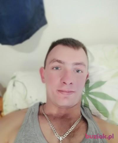 Artur, Mężczyzna, 36, Gniew, Polska, Zdjęcie: 1