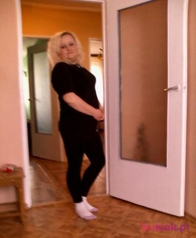 lthftu, Kobieta, 38, Giżycko, Polska, Zdjęcie: 3