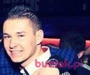 Patryk, Mężczyzna, 32, Włocławek, Polska, Zdjęcie: 2