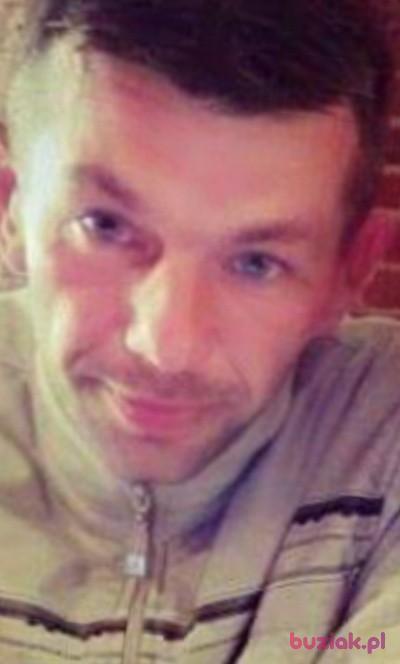 Krzysztof, Male, 49, Chełmża, Polska, Photo: 2
