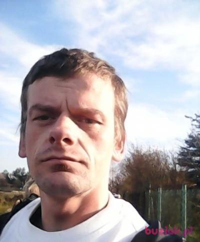 marcin, Mężczyzna, 42, Stalowa Wola, Polska, Zdjęcie: 3