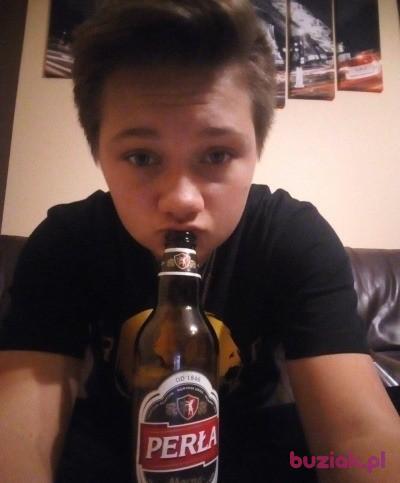 Ania, Kobieta, 24, Opole Lubelskie, Polska, Zdjęcie: 4