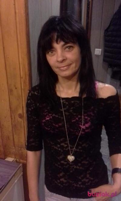 Marzenusia42, Kobieta, 51, Łódź, Polska, Zdjęcie: 4
