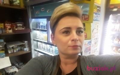 Ewelina , Female, 38, Warszawa, Polska, Photo: 2