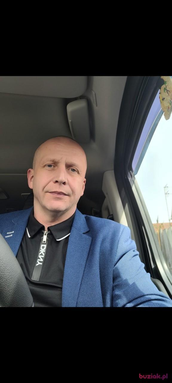 Mario Mariusz, Male, 46, Impington, Wielka Brytania, Photo: 1
