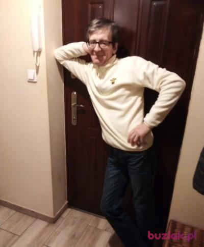 Andrzej, Mężczyzna, 55, Łódź, Polska, Zdjęcie: 4