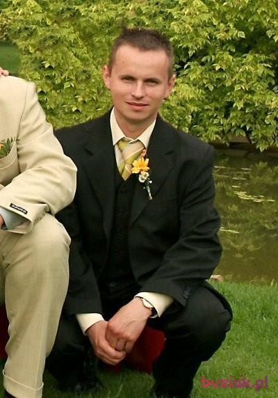 Piotrunka, Mężczyzna, 51, Kraków, Polska, Zdjęcie: 4