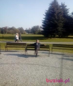 marek, Male, 72, Mogilno, Polska, Photo: 4