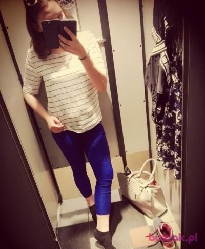 Roksana, Kobieta, 25, Wrocław, Polska, Zdjęcie: 2