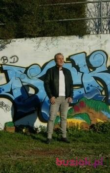 Paweł, Male, 51, Stade, Niemcy, Photo: 2