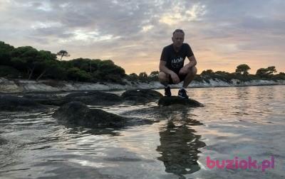 Marian, Male, 51, Wielka Brytania, Photo: 5