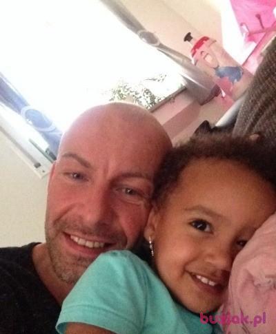XAMUEL, Male, 45, Munich, Niemcy, Photo: 8