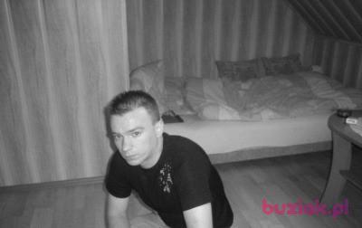 Krzysztof, Male, 43, Ozimek, Polska, Photo: 2