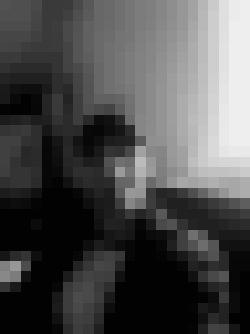 Adam, Male, 45, Wejherowo, Polska, Photo: 2