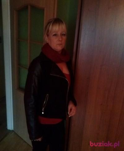 Iwona, Kobieta, 50, Wałcz, Polska, Zdjęcie: 1