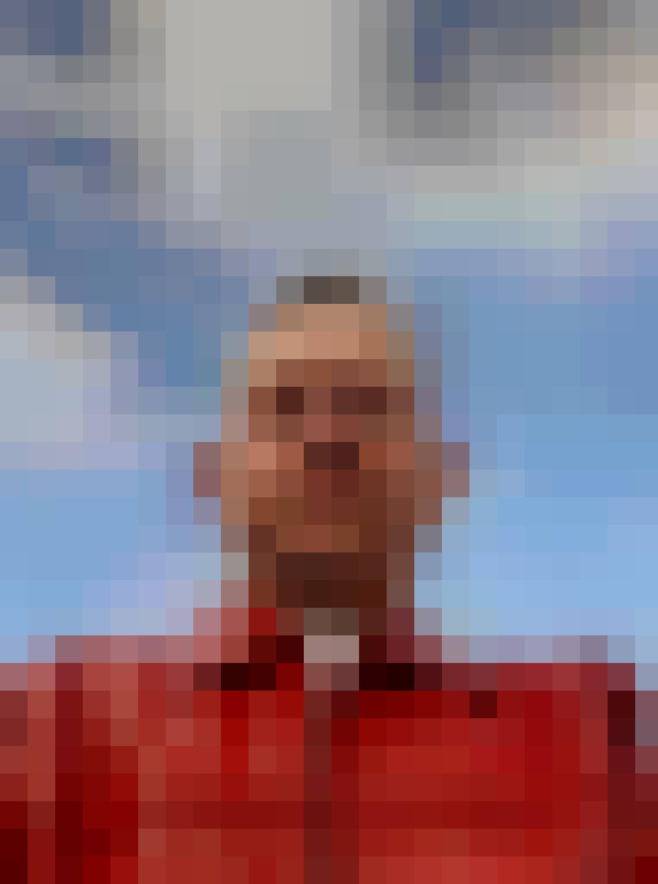 Raf, Male, 51, Dudley, Wielka Brytania, Photo: 2